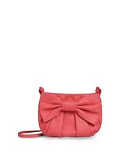 REDValentino - Shoulder bag