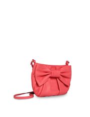 REDValentino - Shoulder bag