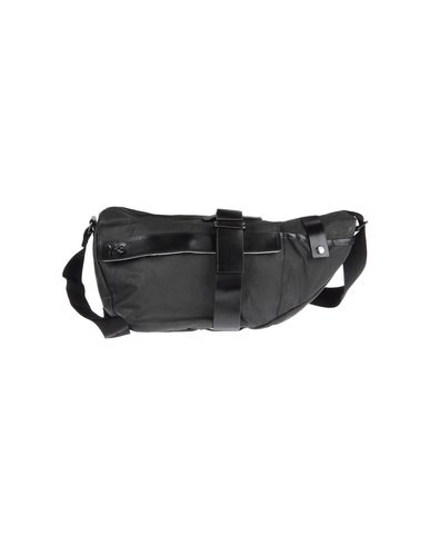 ZOOM Y-3 - Large fabric bag