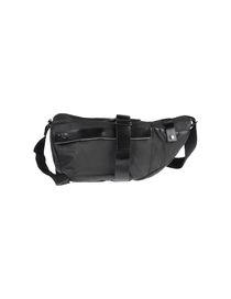 Y-3 - Shoulder bag