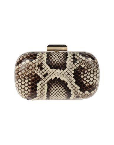 ZOOM EMILIO PUCCI - Clutch