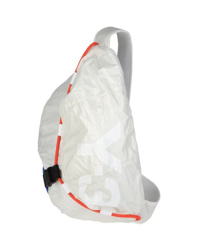 ZOOM Y-3 - Backpack