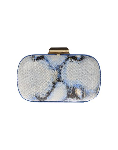 ZOOM EMILIO PUCCI - Clutch