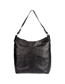 GF FERRE' - Shoulder bag