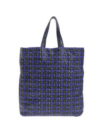 MARNI - Handbag