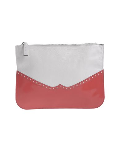 ZOOM MARNI - Clutch