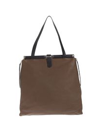 MARNI - Handbag