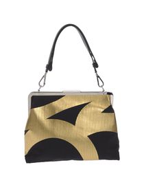 MARNI - Handbag