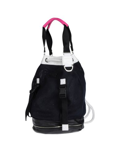 ZOOM Y-3 - Backpack