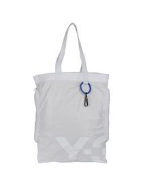 Y-3 - Shoulder bag