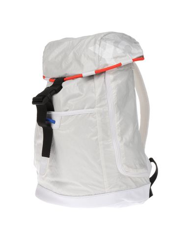 ZOOM Y-3 - Backpack