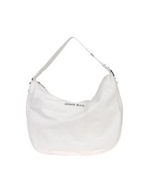 ARMANI JEANS - Shoulder bag