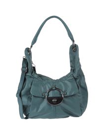 DIESEL - Across-body bag