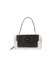 DIESEL - Shoulder bag