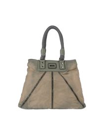 DIESEL - Shoulder bag