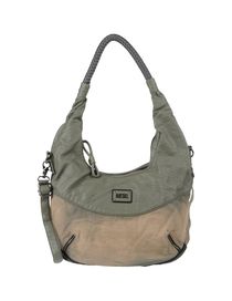 DIESEL - Shoulder bag