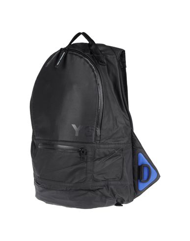 ZOOM Y-3 - Backpack