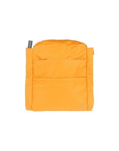 ZOOM MANDARINA DUCK - Shoulder bag