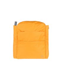 MANDARINA DUCK - Medium fabric bag