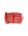Red Red