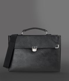 ARMANI COLLEZIONI - Briefcase