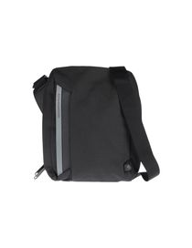 MANDARINA DUCK - Across-body bag