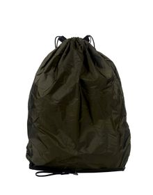 Backpack - NEIL BARRETT