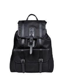 Backpack - NEIL BARRETT