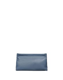 Medium leather bag - ACNE