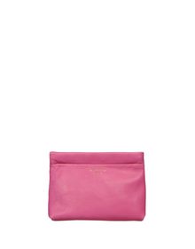 Clutches - ACNE
