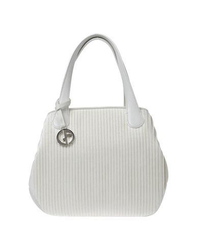 ZOOM GIORGIO ARMANI - Shoulder bag
