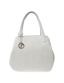 GIORGIO ARMANI - Shoulder bag