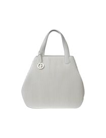 GIORGIO ARMANI - Shoulder bag