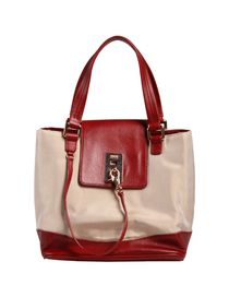 ARMANI COLLEZIONI - Shoulder bag