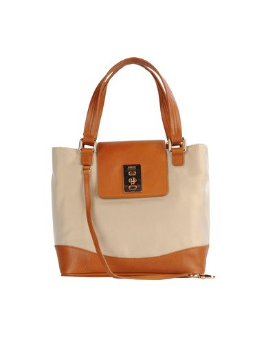 ZOOM ARMANI COLLEZIONI - Shoulder bag
