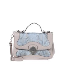 GIORGIO ARMANI - Across-body bag