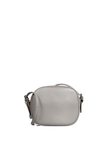 Kleine Ledertasche - THE ROW