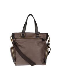 GIORGIO ARMANI - Sac porté épaule