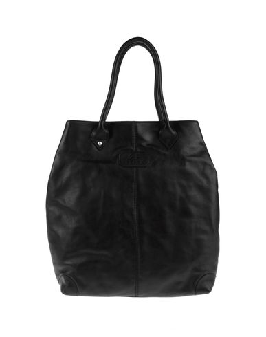 ZOOM GF FERRE' - Shoulder bag