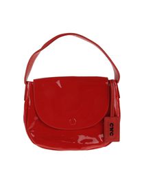 C'N'C' COSTUME NATIONAL - Shoulder bag