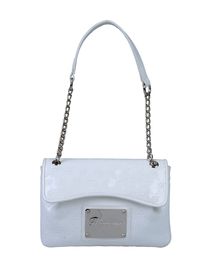 BLUMARINE - Shoulder bag
