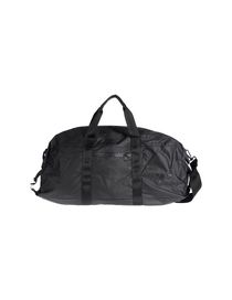 Y-3 - Travel & duffel bag