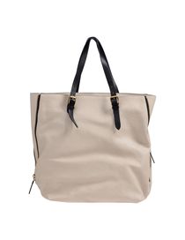 MARNI - Shoulder bag