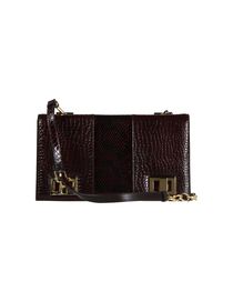 ROCHAS - Across-body bag