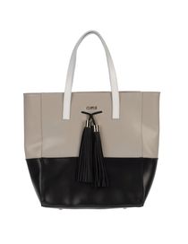 CUPLÉ - Handbag