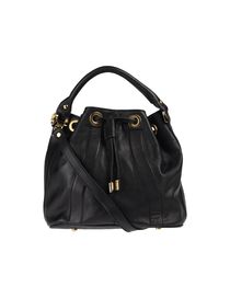 CUPLÉ - Handbag