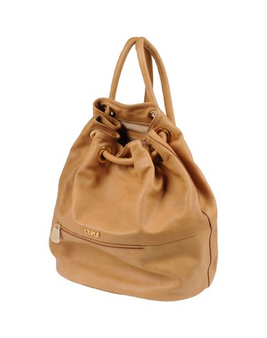 ZOOM CUPLÉ - Backpack
