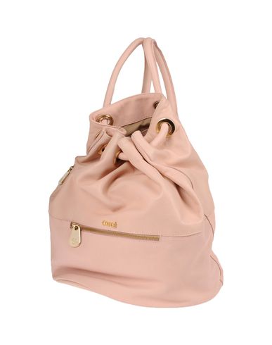 ZOOM CUPLÉ - Backpack