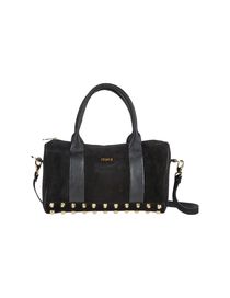 CUPLÉ - Handbag