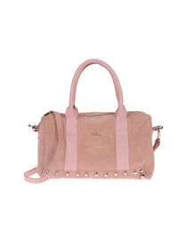 CUPLÉ - Handbag